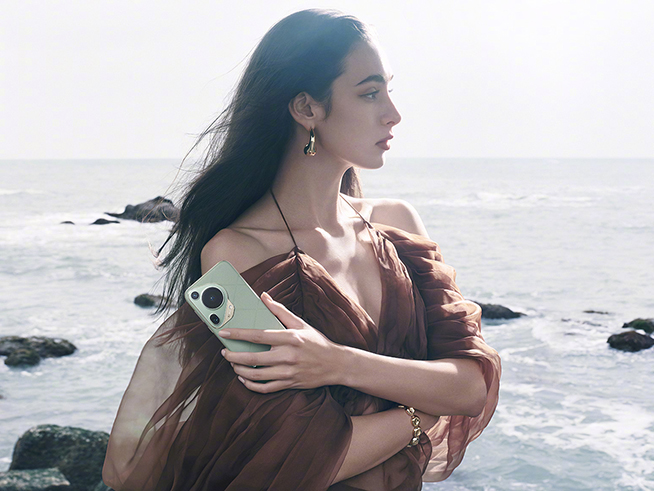 從iPhone換到華為手機有何感受？