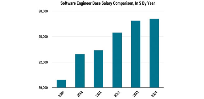 1417052352211199.jpg 未標題-1.jpg