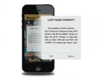 Grindr：同性戀社交應(yīng)用不是一般的賺！