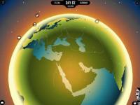 時(shí)代周刊2014十大游戲排行榜