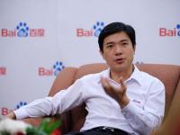 讓一切移動(dòng)互聯(lián)？百度也進(jìn)軍智能家居了