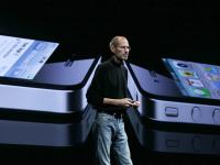 喬布斯生前郵件曝光：請(qǐng)別煩我們！