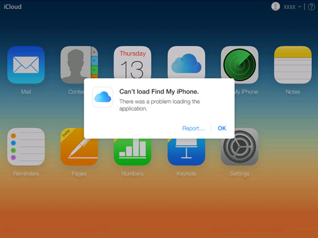 1417672988305878.jpg 未標(biāo)題-1.jpg