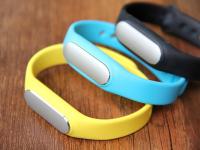 小米手環(huán)IOS版上架 果粉們會(huì)買賬嗎？