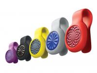 Jawbone推低價(jià)產(chǎn)品，逼格下降自尋死路