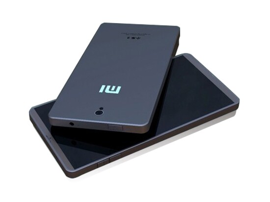 1418030630513462.jpg QQ圖片20141208172339.jpg