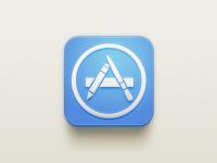 2014iOS平臺最佳應用和游戲