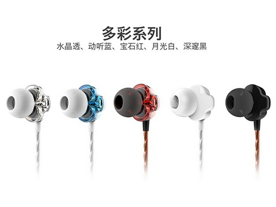 1418106797136548.jpg QQ截圖20141209140638.jpg