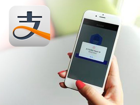 1418192819276889.jpg 未標題-1(2).jpg