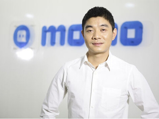 1418267166150352.jpg 未標(biāo)題-3.jpg