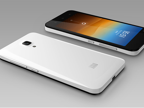 1418376928109458.jpg 未標(biāo)題-1.jpg