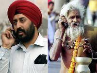 下一站印度！國產(chǎn)手機(jī)，約嗎？