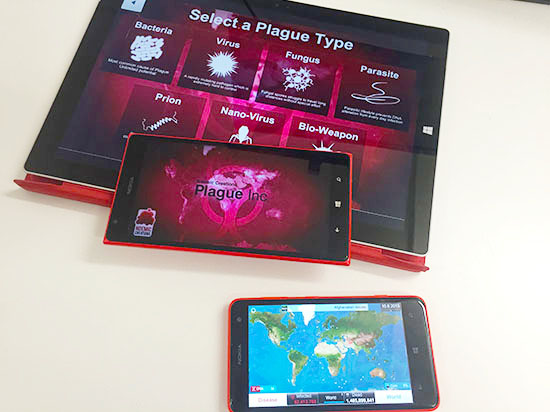 1418701177619615.jpg 1418700739330668.jpg