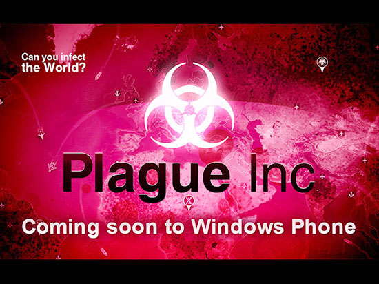 1418701188430892.jpg 1418700746330508.jpg