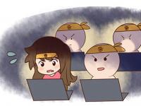 誰(shuí)會(huì)死在破曉前？1%的泡沫