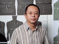 這么久了，360還是想著做手機(jī)，為什么？