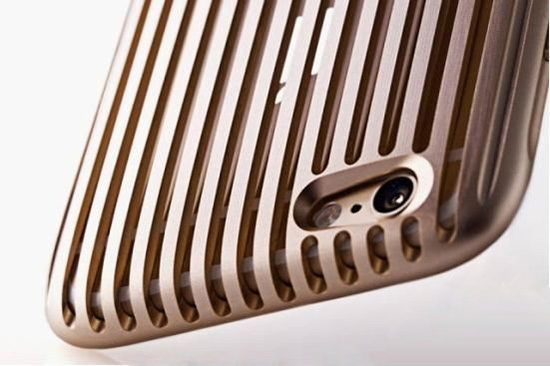 1418796325316243.jpg ok.jpg