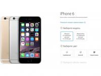 盧布暴跌iPhone遭殃，價(jià)低到搶都搶不到