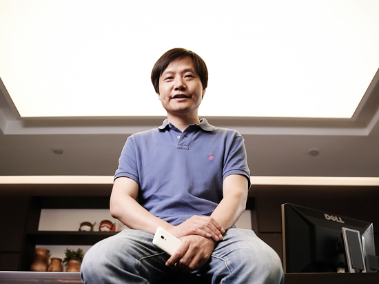 1418875157542328.jpg 03.jpg