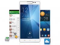 酷派故意裝后門漏洞？自動(dòng)呼叫發(fā)信息