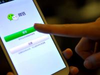 微信開放評論，作死的節(jié)奏？