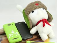 雷軍接二連三并購，模仿蘋果布局為哪般？