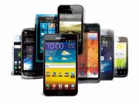 2015年中國手機(jī)市場十件大事預(yù)測