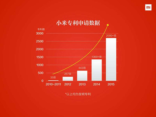 1419219385423341.jpg mie.jpg