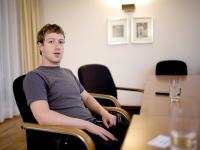 Facebook股價創(chuàng)新高，受益移動業(yè)務(wù)