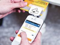 手機(jī)銀行木馬同比激增，黑客瞄上手機(jī)錢包