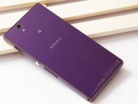 紅包怎么花？iPhone6s,小米5明年初發(fā)布