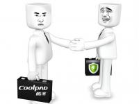 手機(jī)企業(yè)何處去，聯(lián)姻還是自擼？