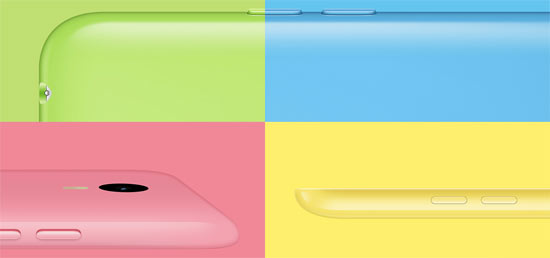 1419329946965962.jpg 記住參數(shù)!魅族推魅藍(lán)note猛踩紅米