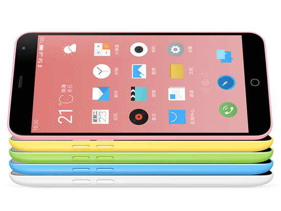 1419331854344650.jpg 記住參數(shù)!魅族推魅藍(lán)note猛踩紅米