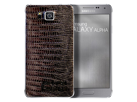 1419385956173252.jpg leatheralpha.jpg