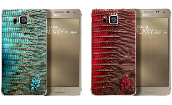 1419386564603843.jpg QQ截圖20141224100050.jpg