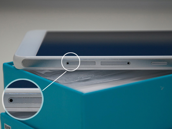 年度收官 華為榮耀6 Plus上手體驗(yàn)