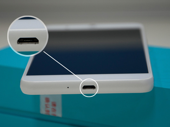 年度收官 華為榮耀6 Plus上手體驗(yàn)