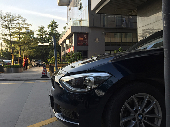 年度收官 華為榮耀6 Plus上手體驗(yàn)