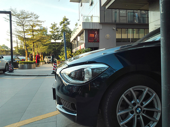 年度收官 華為榮耀6 Plus上手體驗(yàn)