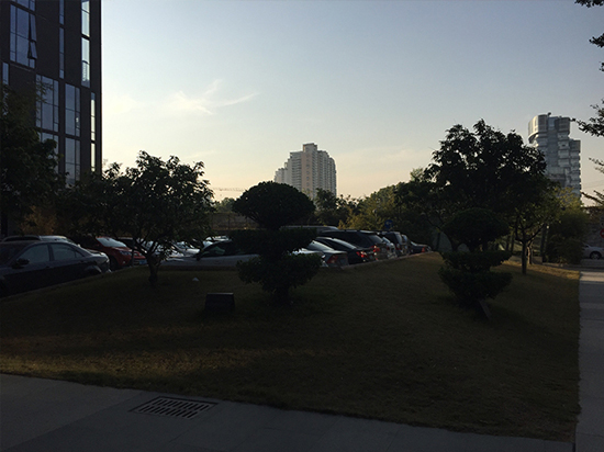 年度收官 華為榮耀6 Plus上手體驗(yàn)