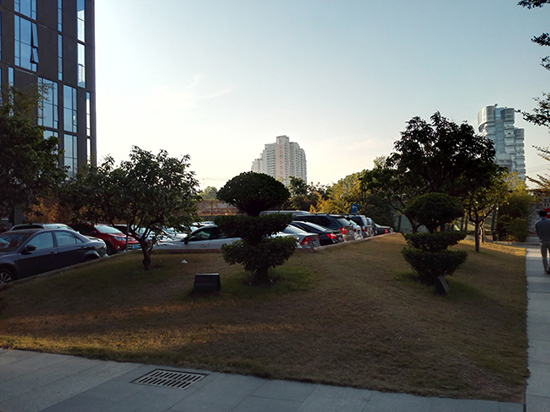 年度收官 華為榮耀6 Plus上手體驗(yàn)