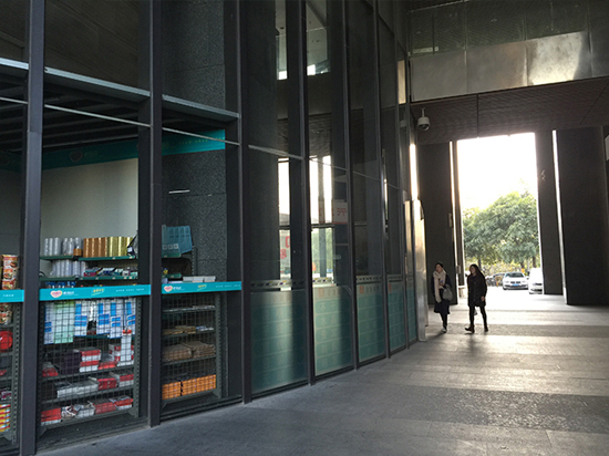 年度收官 華為榮耀6 Plus上手體驗(yàn)