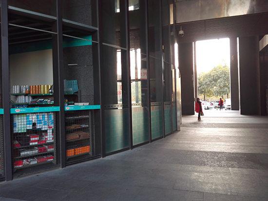 年度收官 華為榮耀6 Plus上手體驗(yàn)