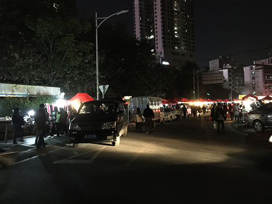 年度收官 華為榮耀6 Plus上手體驗(yàn)