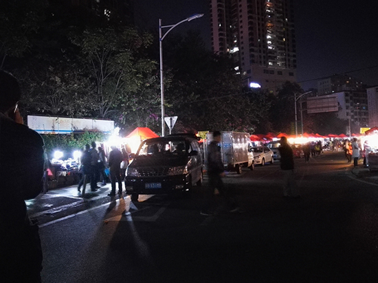 年度收官 華為榮耀6 Plus上手體驗(yàn)