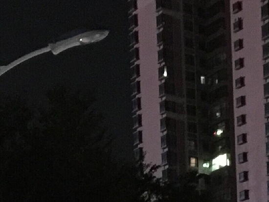 年度收官 華為榮耀6 Plus上手體驗(yàn)