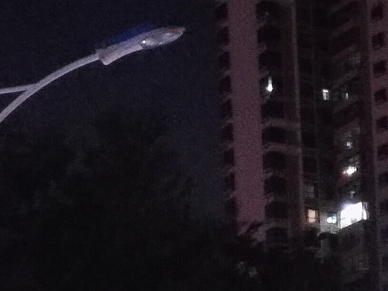 年度收官 華為榮耀6 Plus上手體驗(yàn)