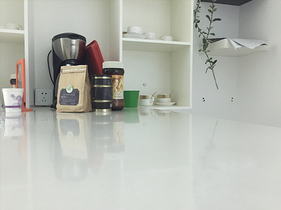 年度收官 華為榮耀6 Plus上手體驗(yàn)