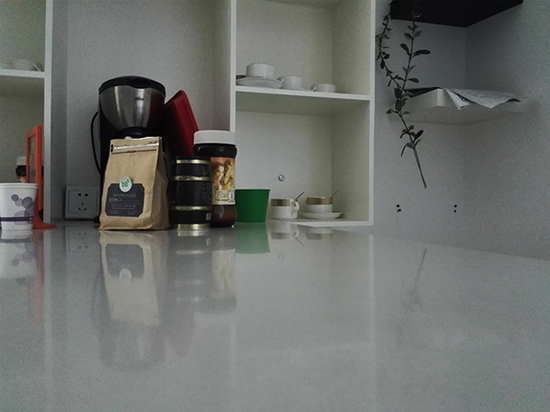 年度收官 華為榮耀6 Plus上手體驗(yàn)